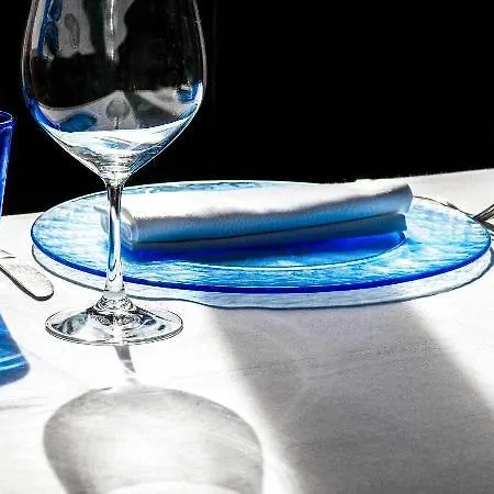 Antico Furlo Hotel 3*