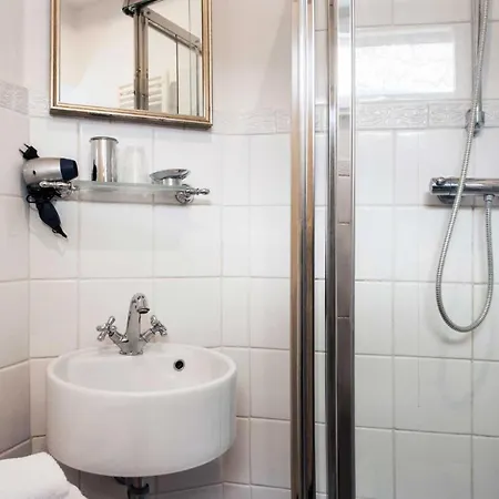 Hotel Antico Furlo 3*