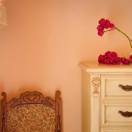 Antico Furlo Hotel 3*