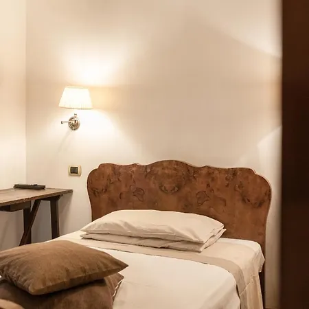 Antico Furlo Hotel Acqualagna