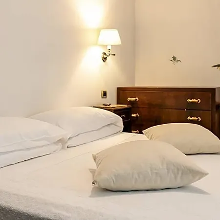 Antico Furlo 3*