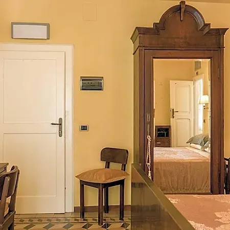 Antico Furlo Hotel Acqualagna