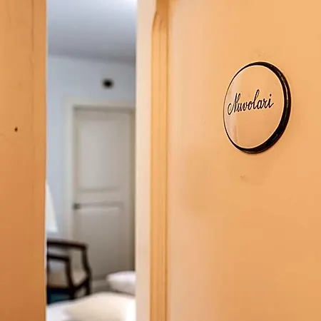 Hotel Antico Furlo Acqualagna