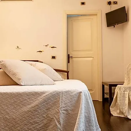 Antico Furlo 3* Acqualagna