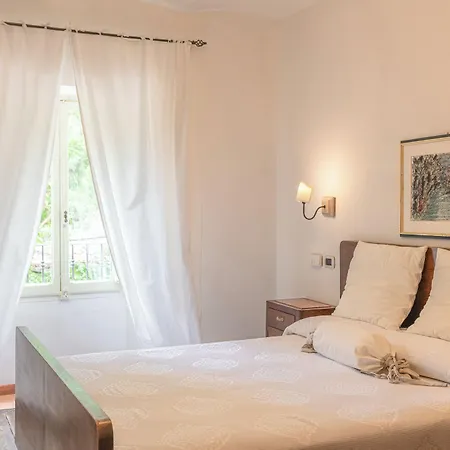 Hotel Antico Furlo 3*